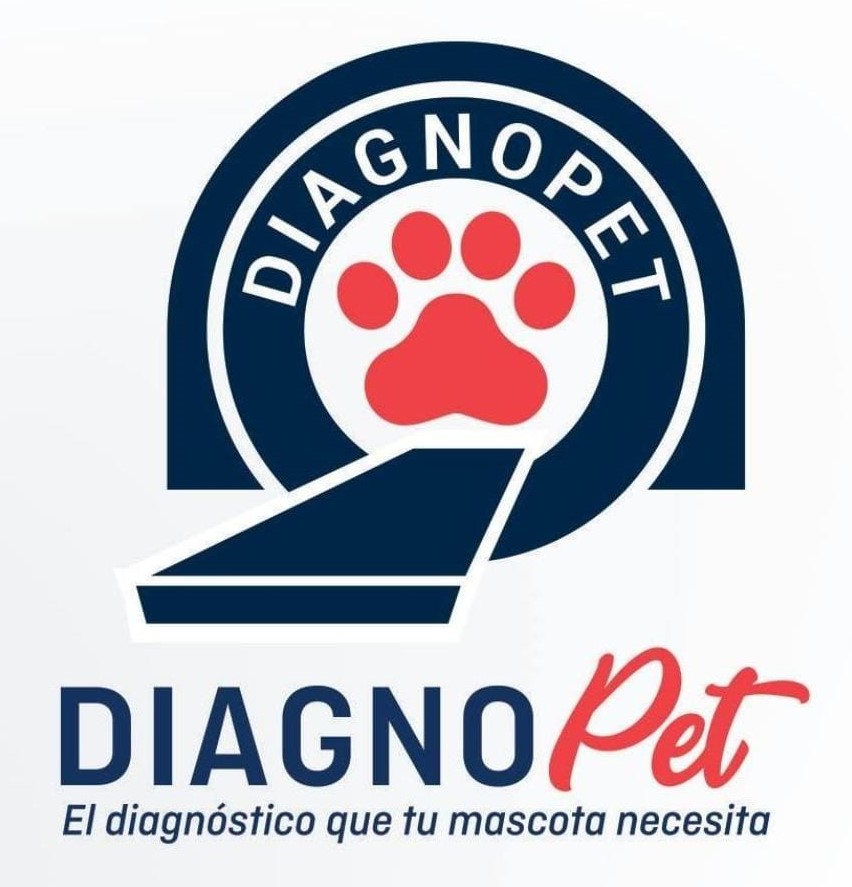 Logo DIAGNOPET