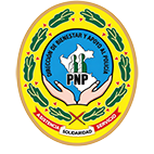 Logo DIRBAP